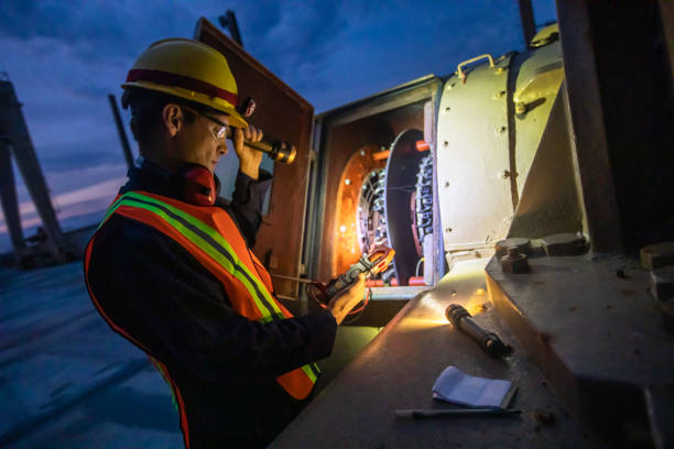 Best Affordable Electrical Installation  in Lenexa, KS