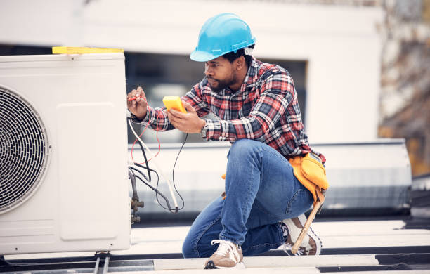 Best Electrical Contractors for Businesses  in Lenexa, KS