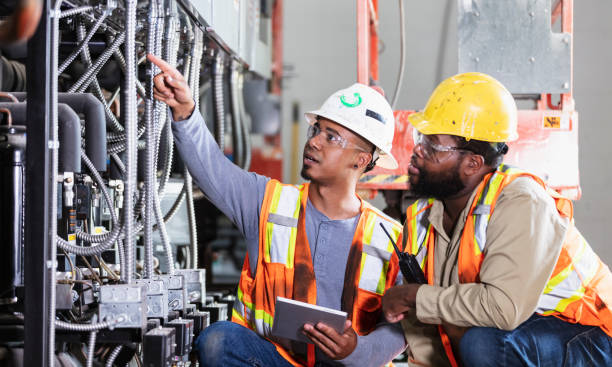 Best Electrical Rewiring Services  in Lenexa, KS