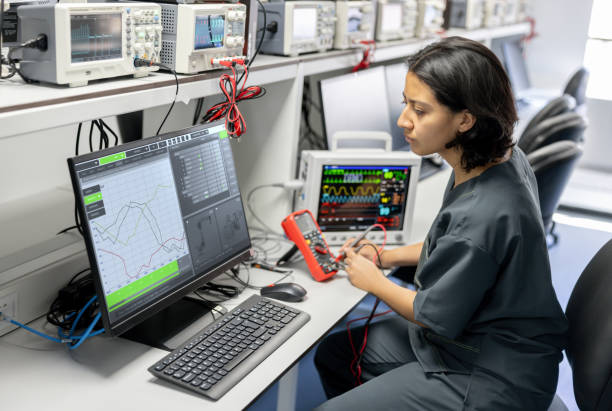 Best Electrical Rewiring Services  in Lenexa, KS